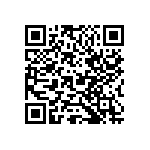 AC1206FR-071R2L QRCode