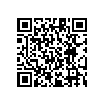 AC1206FR-071R54L QRCode