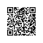 AC1206FR-071R6L QRCode