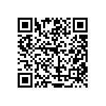 AC1206FR-07200KL QRCode