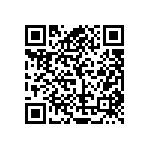 AC1206FR-0722KL QRCode