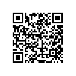 AC1206FR-0723R7L QRCode