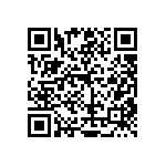 AC1206FR-07249KL QRCode