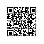 AC1206FR-07274KL QRCode