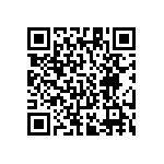 AC1206FR-0727R4L QRCode