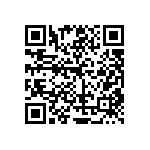 AC1206FR-07287KL QRCode