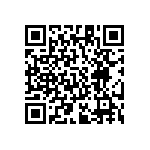 AC1206FR-07294RL QRCode