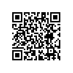 AC1206FR-072K05L QRCode