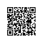 AC1206FR-072K37L QRCode