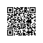 AC1206FR-072K8L QRCode