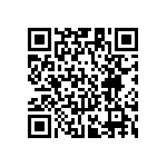 AC1206FR-072M4L QRCode