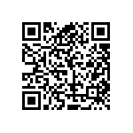 AC1206FR-072R4L QRCode