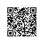 AC1206FR-072R7L QRCode