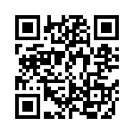 AC1206FR-072RL QRCode