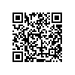 AC1206FR-0731R6L QRCode