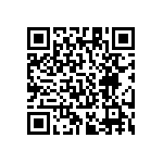 AC1206FR-07348RL QRCode