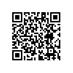 AC1206FR-07383RL QRCode