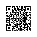 AC1206FR-073K09L QRCode