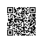 AC1206FR-073K65L QRCode