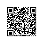 AC1206FR-073R4L QRCode