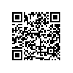 AC1206FR-0740K2L QRCode