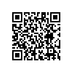 AC1206FR-07422KL QRCode