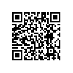 AC1206FR-0745R3L QRCode