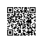 AC1206FR-074K12L QRCode