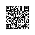 AC1206FR-074K32L QRCode