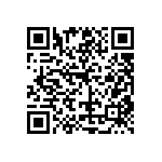 AC1206FR-074K99L QRCode