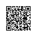 AC1206FR-074R12L QRCode