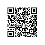 AC1206FR-074R53L QRCode