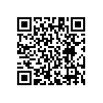 AC1206FR-074R75L QRCode