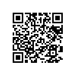 AC1206FR-07510KL QRCode