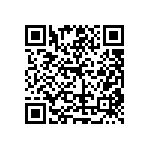 AC1206FR-0751K1L QRCode