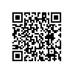 AC1206FR-0754R9L QRCode