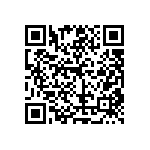 AC1206FR-07560KL QRCode