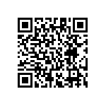 AC1206FR-07562KL QRCode