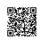 AC1206FR-07590KL QRCode