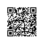 AC1206FR-075K11L QRCode