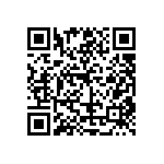 AC1206FR-075K23L QRCode