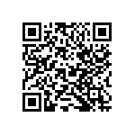 AC1206FR-075K9L QRCode