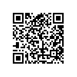 AC1206FR-075M6L QRCode