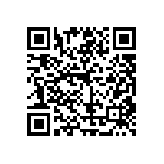 AC1206FR-07620KL QRCode