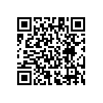 AC1206FR-07620RL QRCode