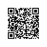 AC1206FR-0766R5L QRCode