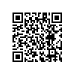 AC1206FR-07681KL QRCode