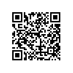 AC1206FR-076K49L QRCode