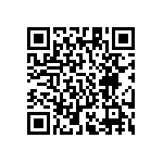 AC1206FR-076K65L QRCode