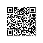 AC1206FR-076M2L QRCode